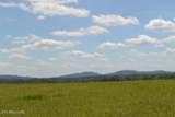 Lot 61C Walleye Rd - Photo 7