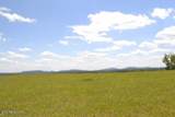 Lot 61C Walleye Rd - Photo 8
