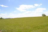 Lot 61C Walleye Rd - Photo 9