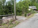 823 Kings Way - Photo 1