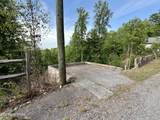 823 Kings Way - Photo 5