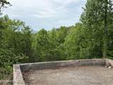 823 Kings Way - Photo 6