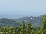 823 Kings Way - Photo 7