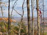  Bull Creek Rd S/0 - Photo 1