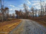  Bull Creek Rd S/0 - Photo 2