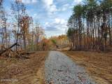  Bull Creek Rd S/0 - Photo 4
