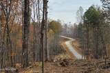  Bull Creek Rd S/0 - Photo 5