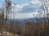  Bull Creek Rd S/0 - Photo 8