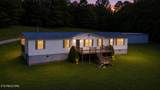315 Circle Drive - Photo 1