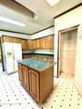 315 Circle Drive - Photo 10