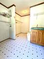 315 Circle Drive - Photo 11