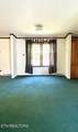 315 Circle Drive - Photo 12