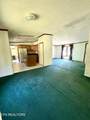 315 Circle Drive - Photo 13