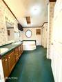 315 Circle Drive - Photo 14