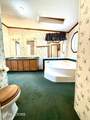 315 Circle Drive - Photo 15