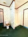 315 Circle Drive - Photo 16