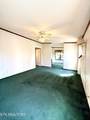 315 Circle Drive - Photo 17