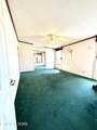 315 Circle Drive - Photo 18