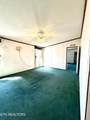315 Circle Drive - Photo 19