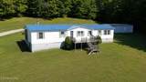 315 Circle Drive - Photo 2