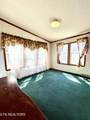 315 Circle Drive - Photo 20