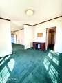 315 Circle Drive - Photo 21