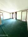 315 Circle Drive - Photo 23