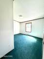 315 Circle Drive - Photo 24