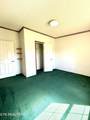 315 Circle Drive - Photo 25