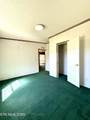 315 Circle Drive - Photo 26
