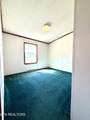 315 Circle Drive - Photo 27