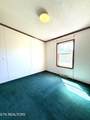 315 Circle Drive - Photo 28