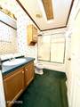 315 Circle Drive - Photo 29