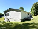 315 Circle Drive - Photo 30
