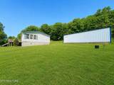 315 Circle Drive - Photo 31