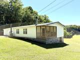 315 Circle Drive - Photo 32