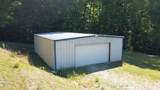 315 Circle Drive - Photo 33