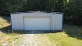 315 Circle Drive - Photo 34