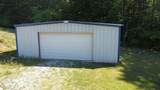 315 Circle Drive - Photo 35