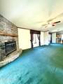 315 Circle Drive - Photo 4
