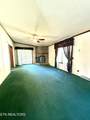 315 Circle Drive - Photo 5