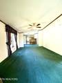 315 Circle Drive - Photo 6