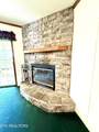 315 Circle Drive - Photo 7