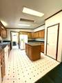 315 Circle Drive - Photo 8