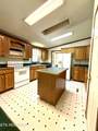 315 Circle Drive - Photo 9
