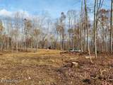  Bull Creek Rd S/0 - Photo 2