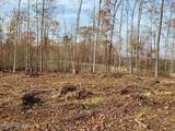 Bull Creek Rd S/0 - Photo 3