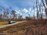 Bull Creek Rd S/0 - Photo 6