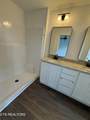 1707 Bennett Village Drive - Photo 10