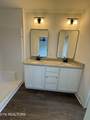 1707 Bennett Village Drive - Photo 9
